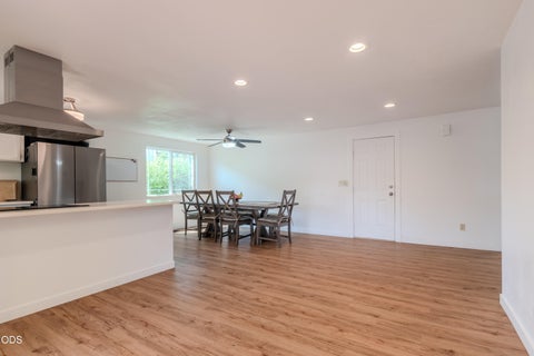 Tiny photo for 1920 Pinedale Street, Medford, OR 97504 (MLS # 220226999)