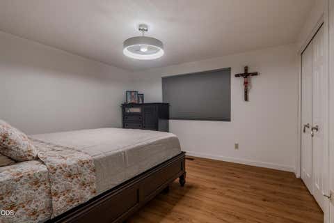 Tiny photo for 1920 Pinedale Street, Medford, OR 97504 (MLS # 220226999)