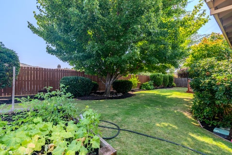 Tiny photo for 1920 Pinedale Street, Medford, OR 97504 (MLS # 220226999)