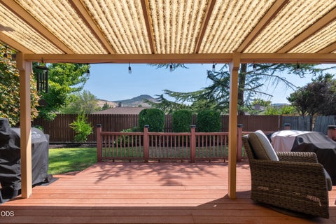 Tiny photo for 1920 Pinedale Street, Medford, OR 97504 (MLS # 220226999)