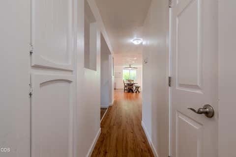 Tiny photo for 1920 Pinedale Street, Medford, OR 97504 (MLS # 220226999)