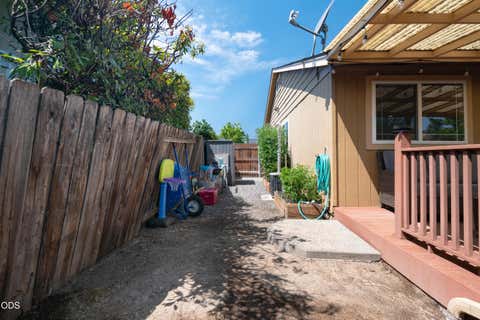 Tiny photo for 1920 Pinedale Street, Medford, OR 97504 (MLS # 220226999)
