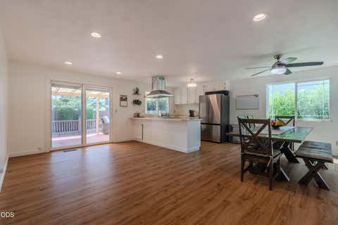 Tiny photo for 1920 Pinedale Street, Medford, OR 97504 (MLS # 220226999)