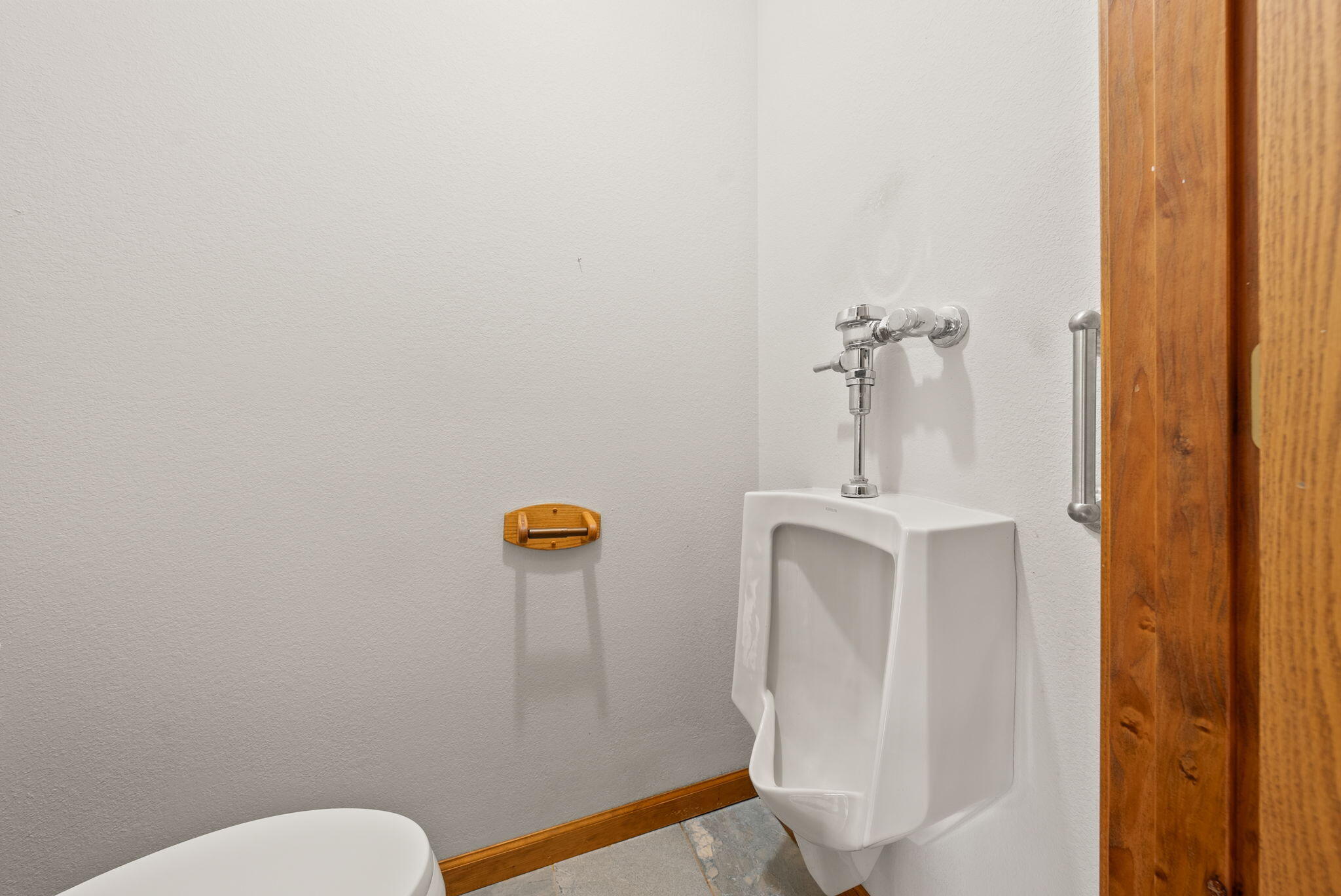 Tetherow Crossing - Residential