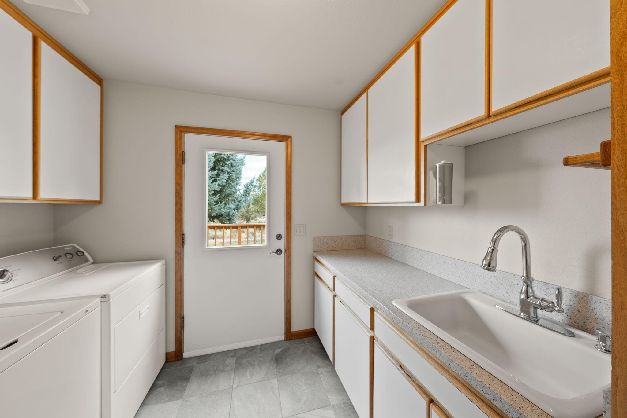 Tetherow Crossing - Residential