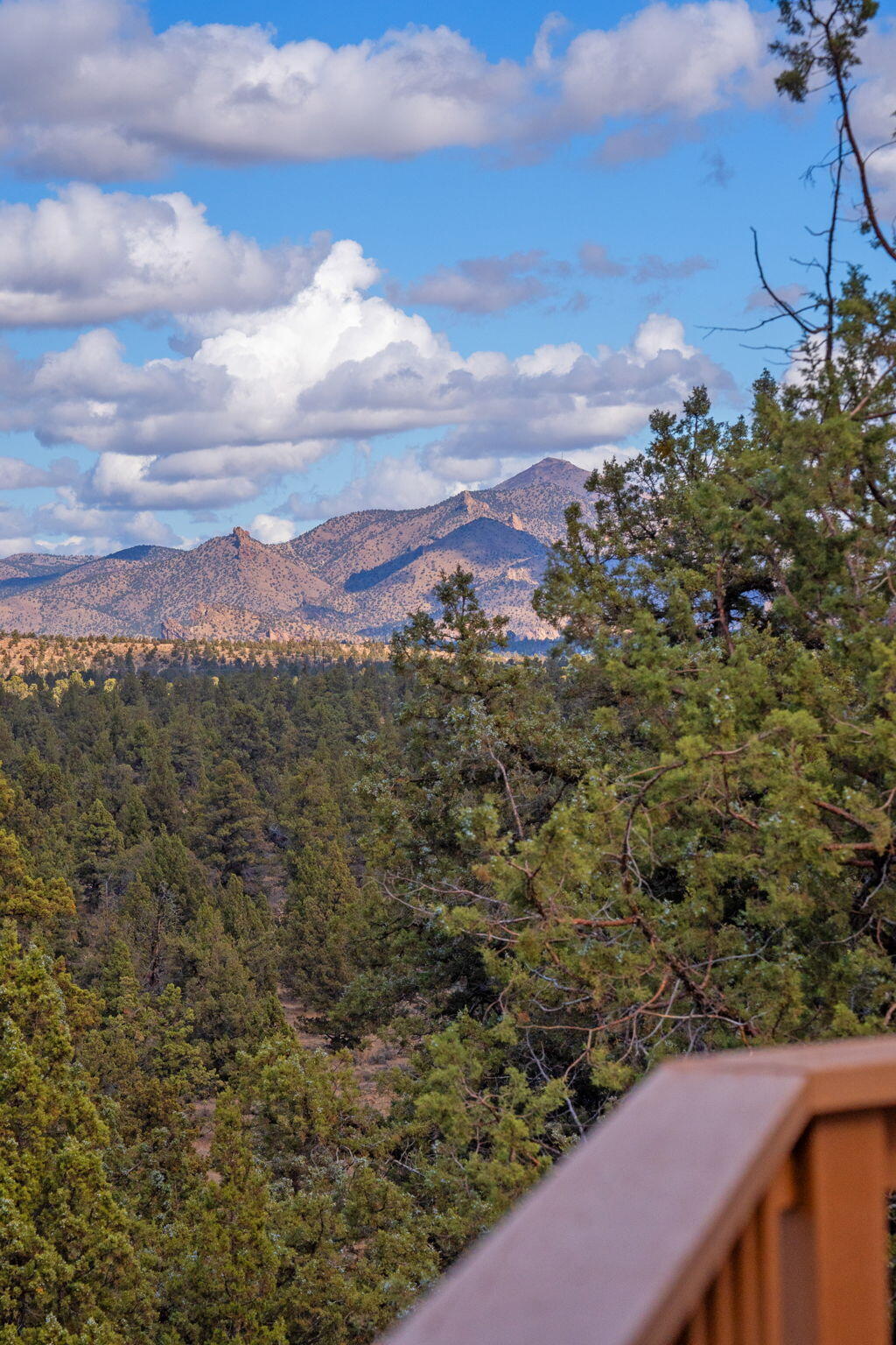 Tetherow Crossing - Residential