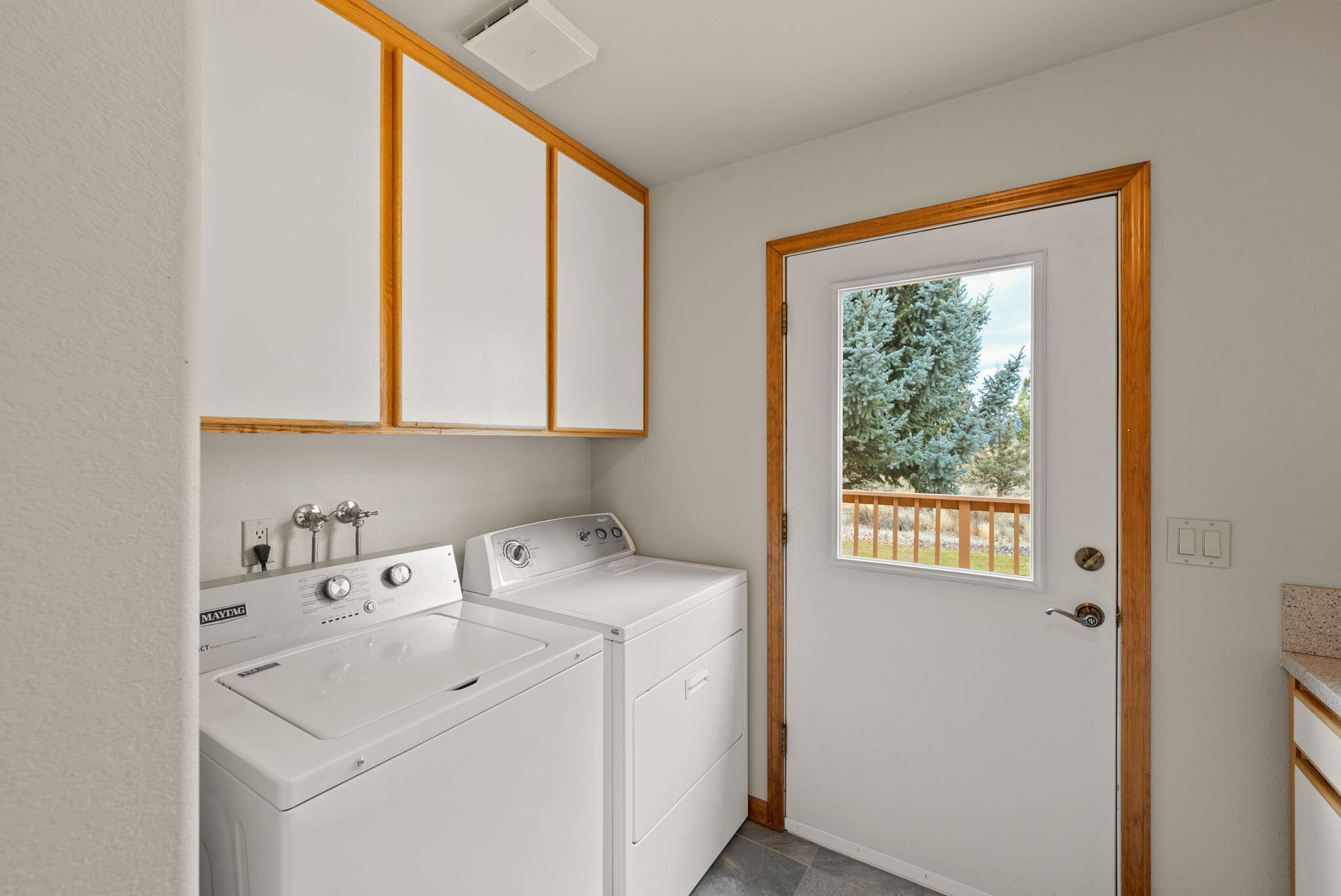 Tetherow Crossing - Residential