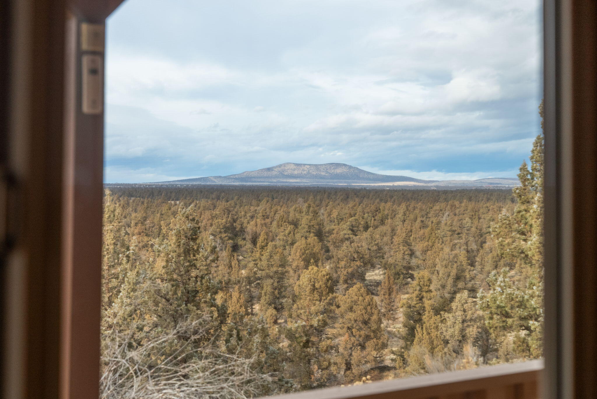 Tetherow Crossing - Residential