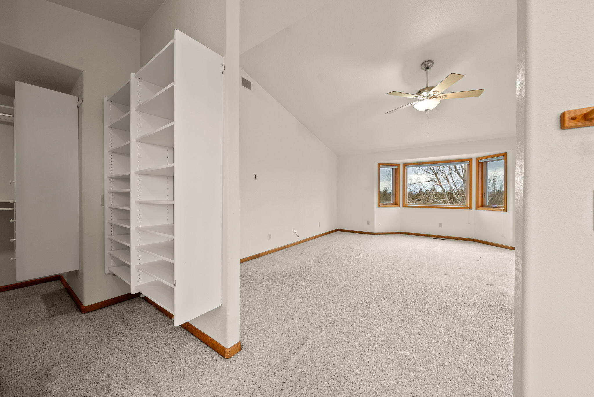 Tetherow Crossing - Residential