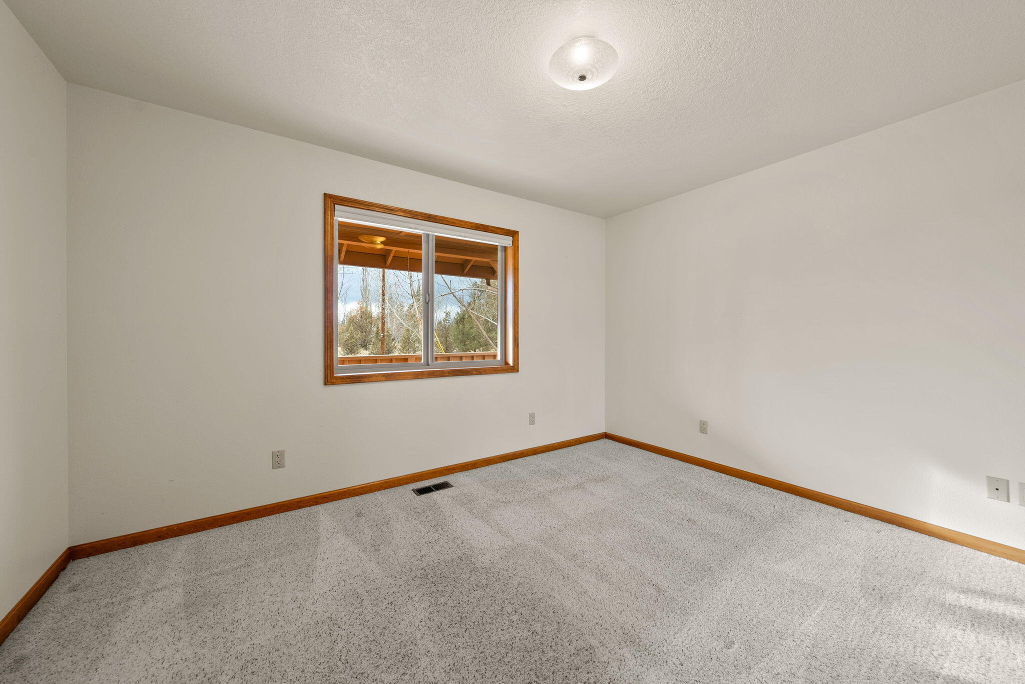 Tetherow Crossing - Residential