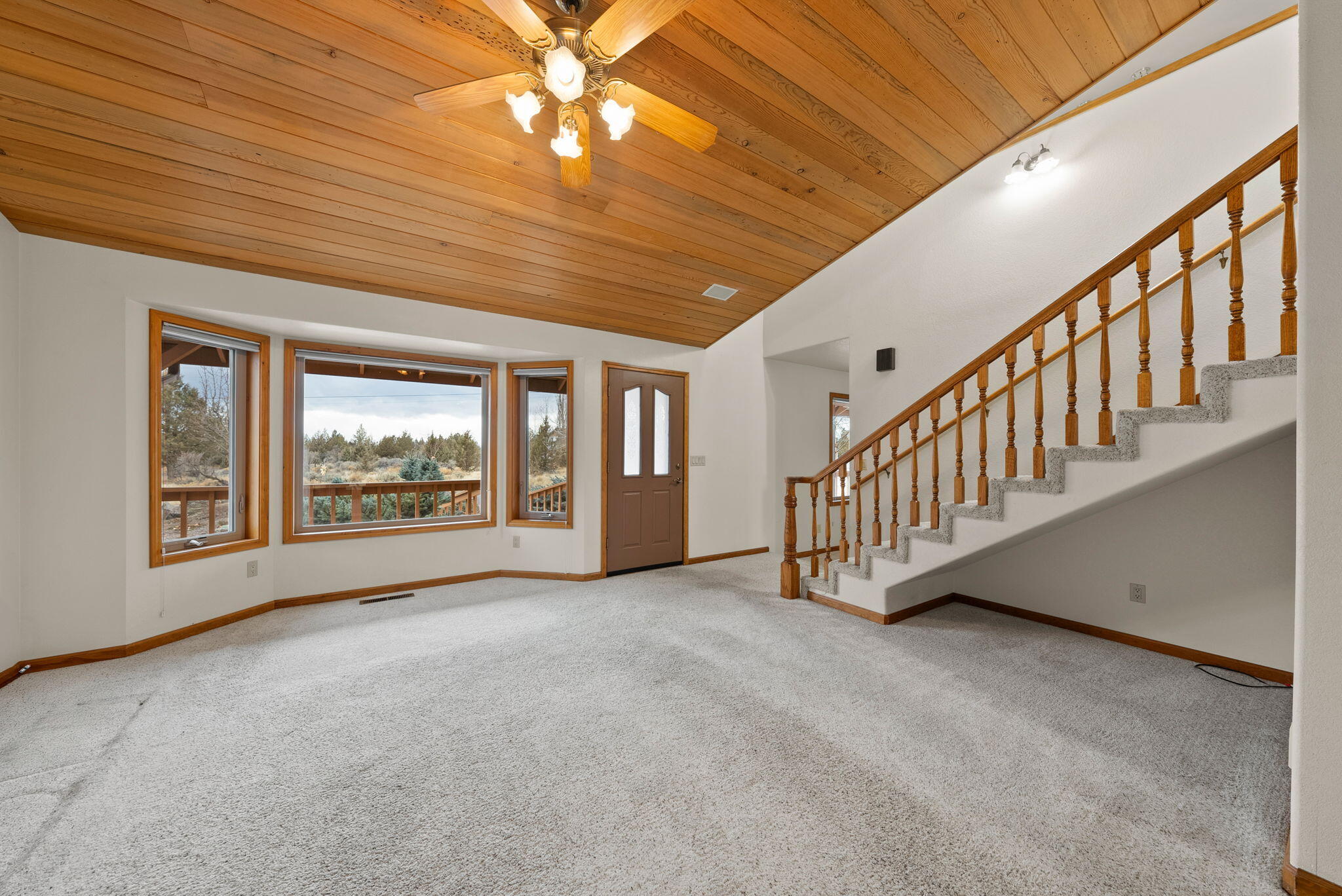 Tetherow Crossing - Residential