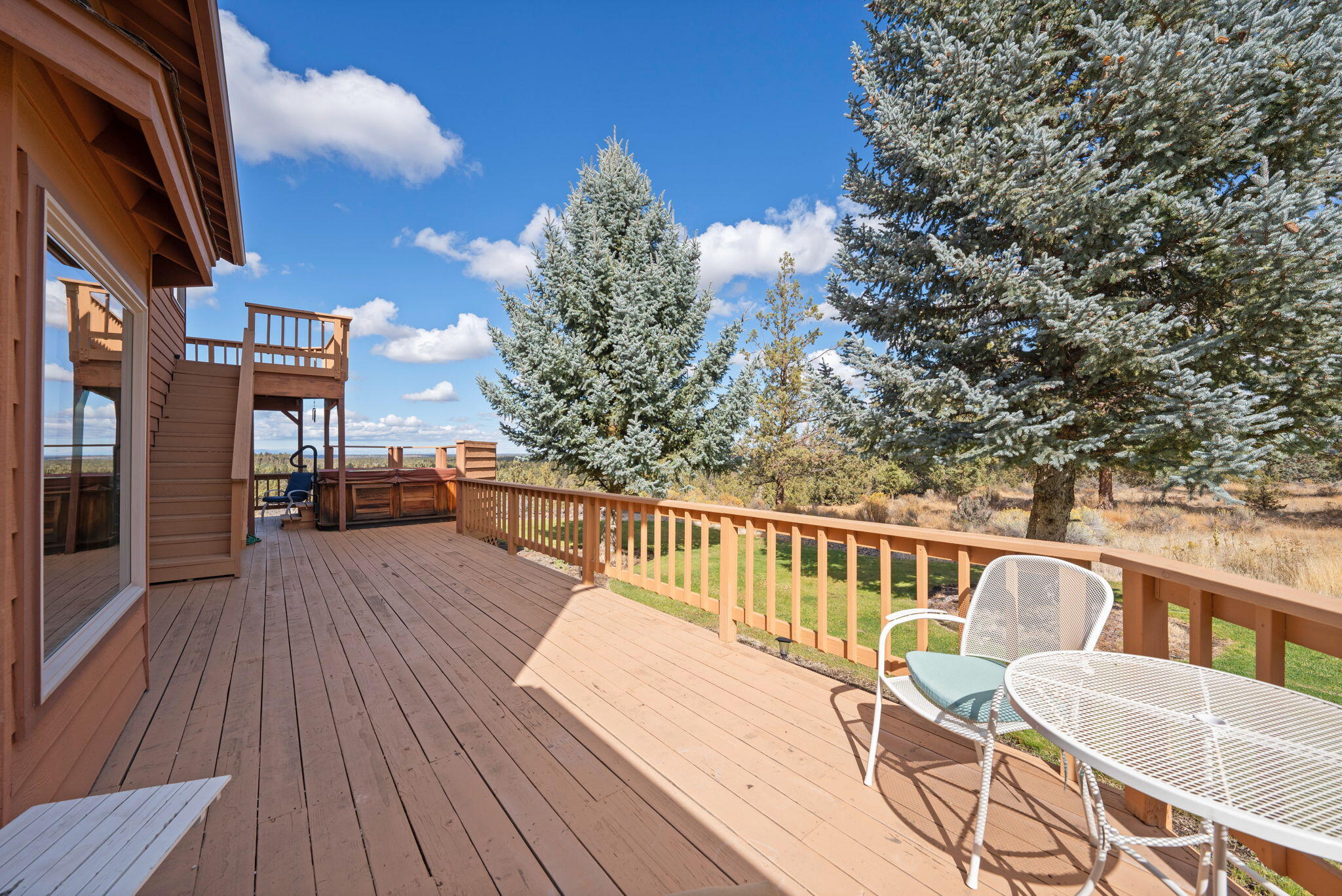 Tetherow Crossing - Residential