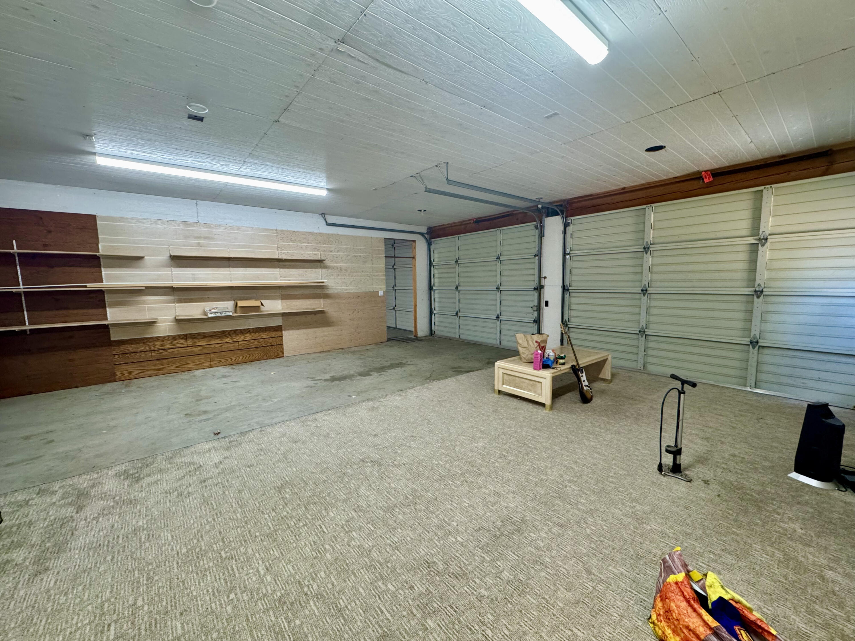 Tetherow Crossing - Residential