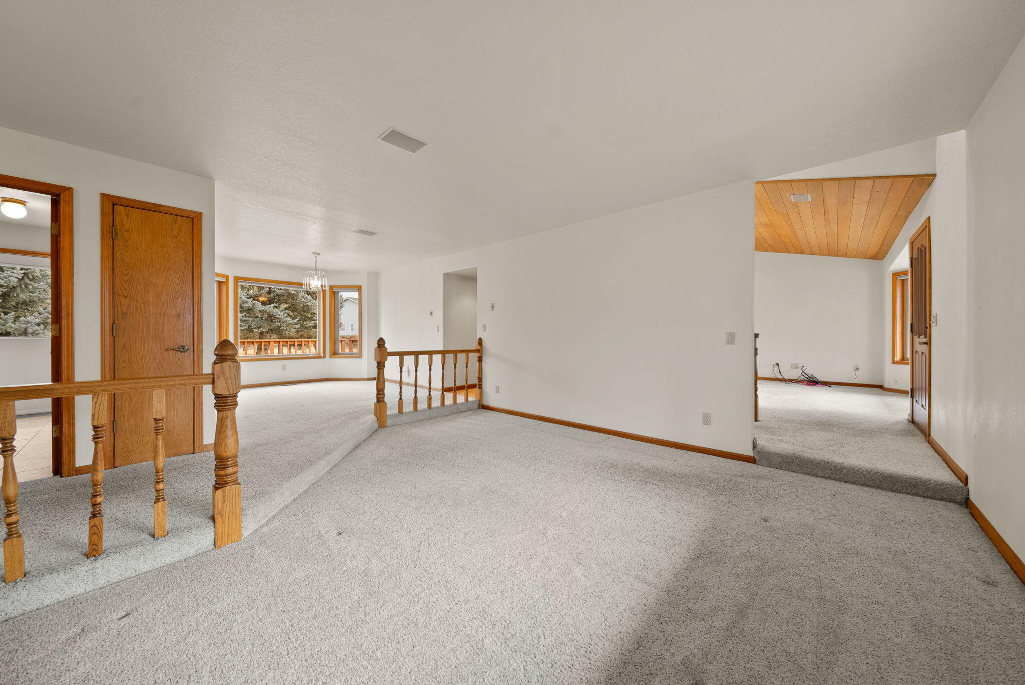 Tetherow Crossing - Residential