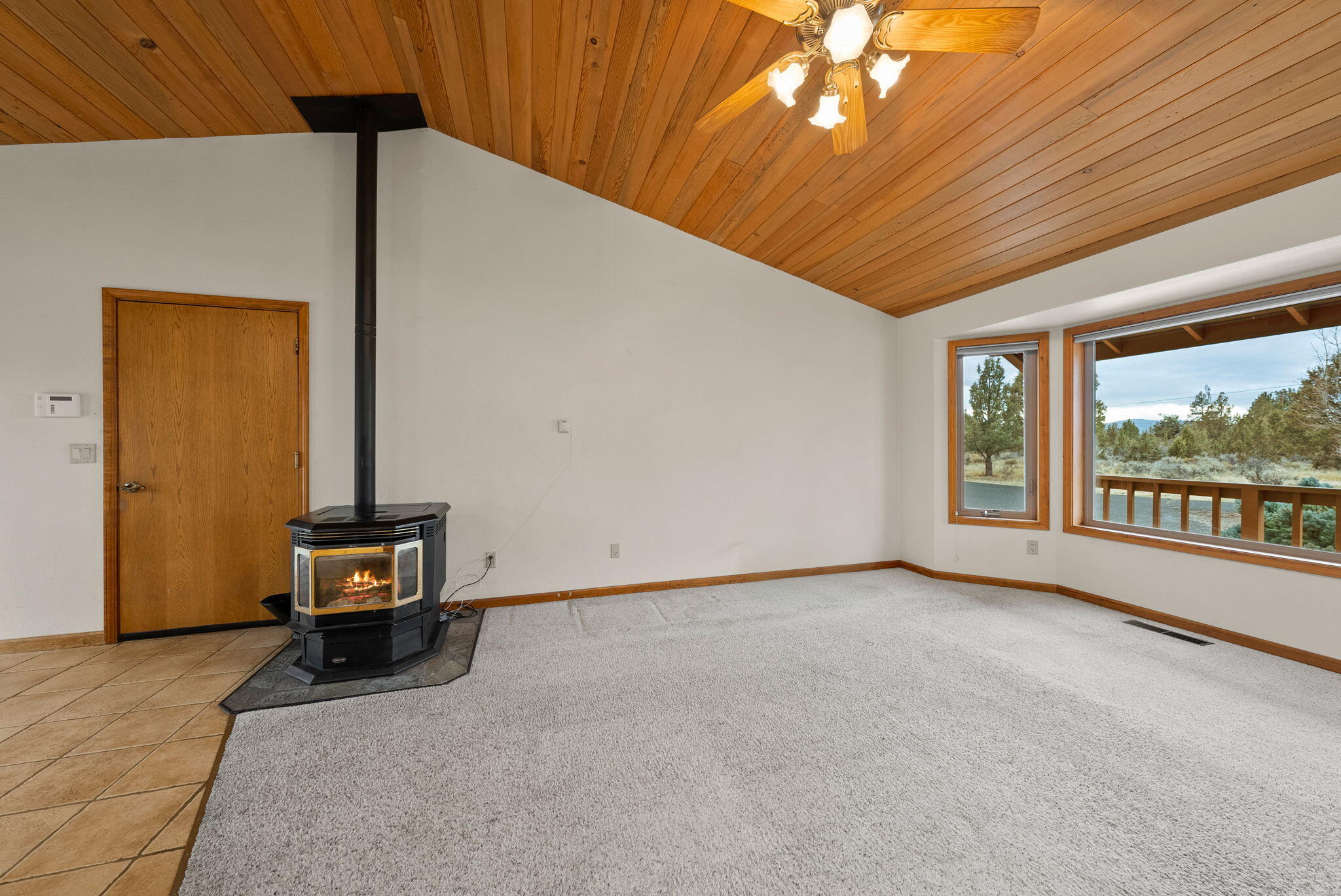 Tetherow Crossing - Residential