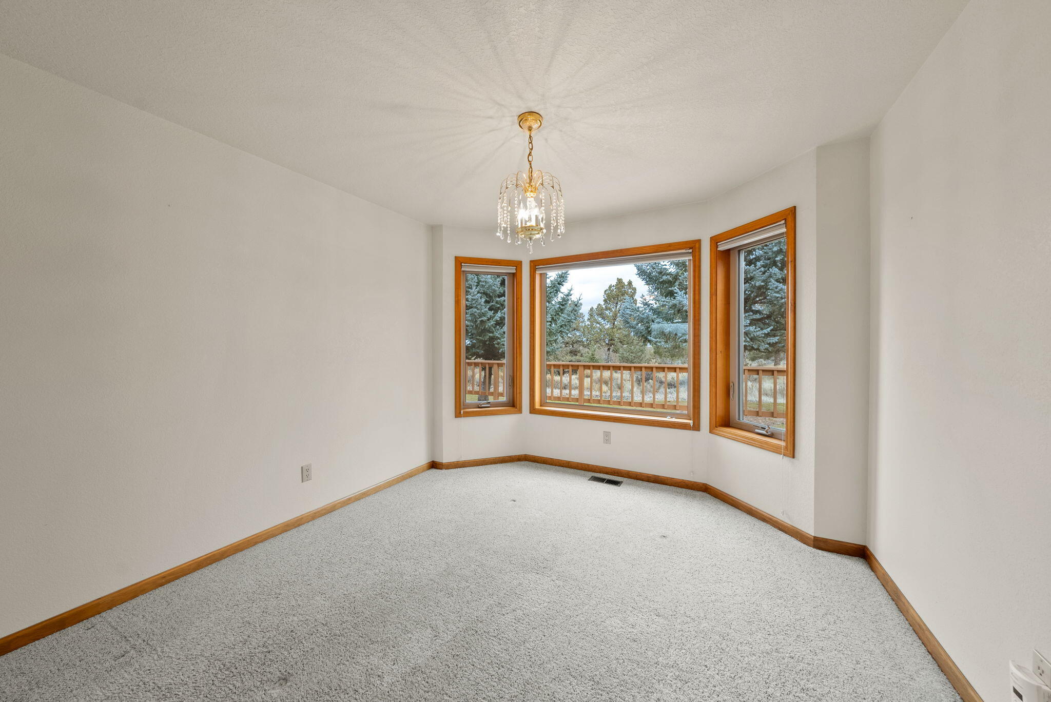 Tetherow Crossing - Residential