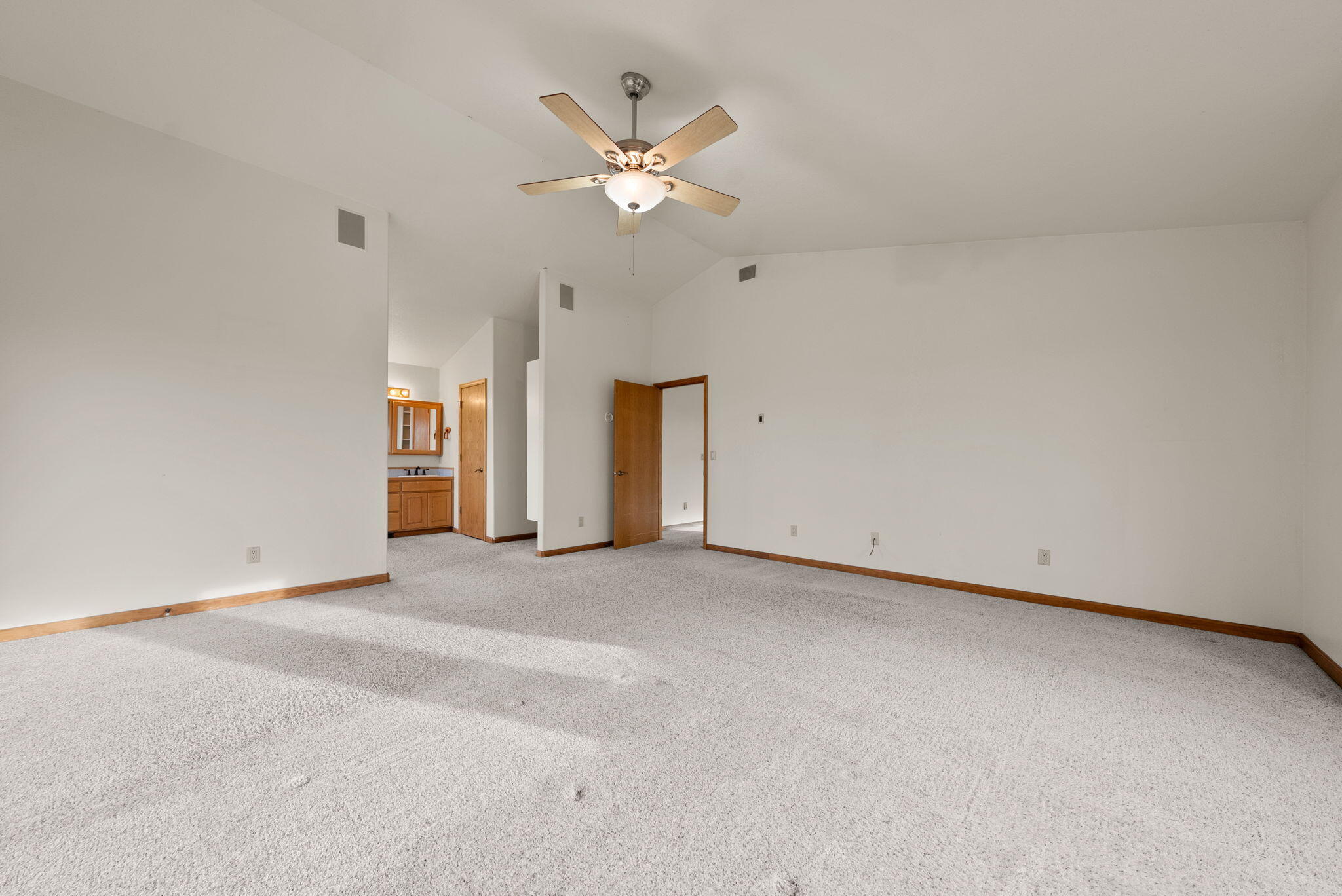 Tetherow Crossing - Residential