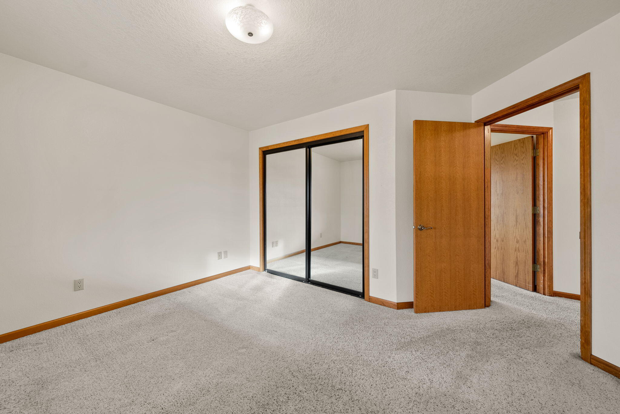 Tetherow Crossing - Residential