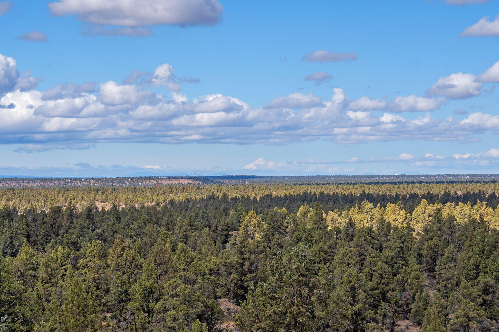 Tetherow Crossing - Residential