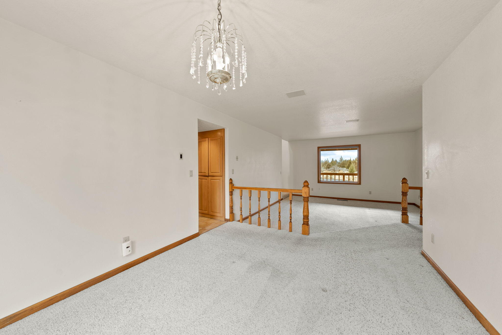 Tetherow Crossing - Residential