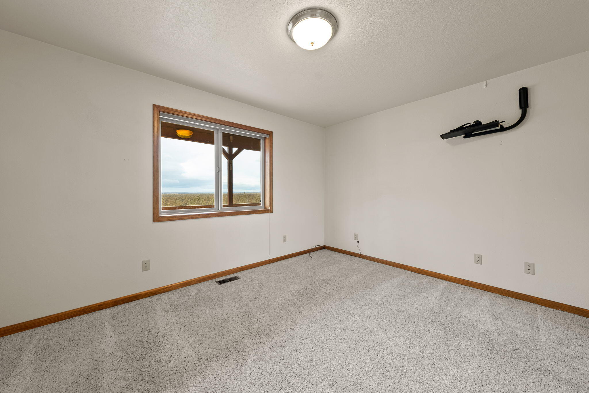 Tetherow Crossing - Residential