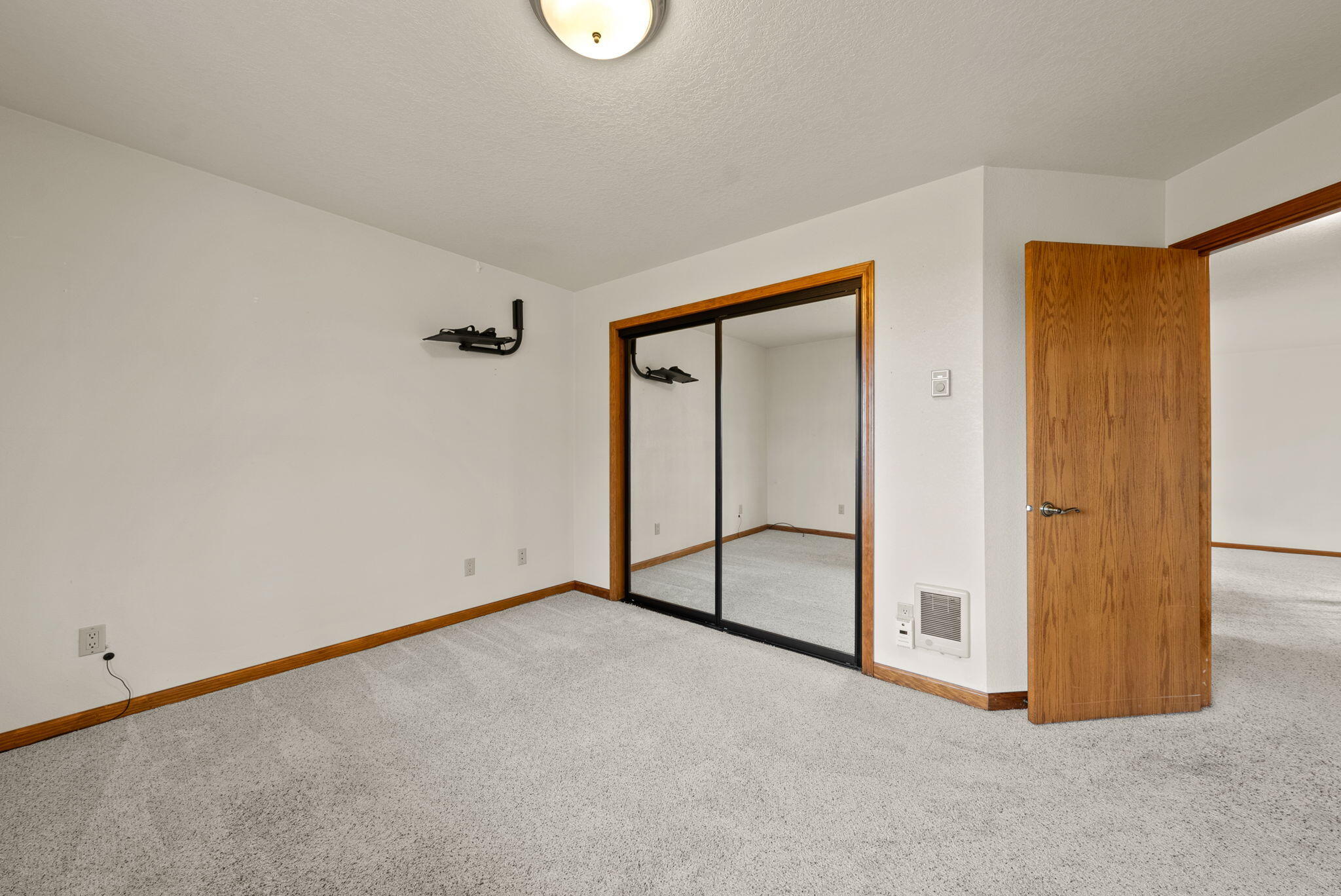 Tetherow Crossing - Residential