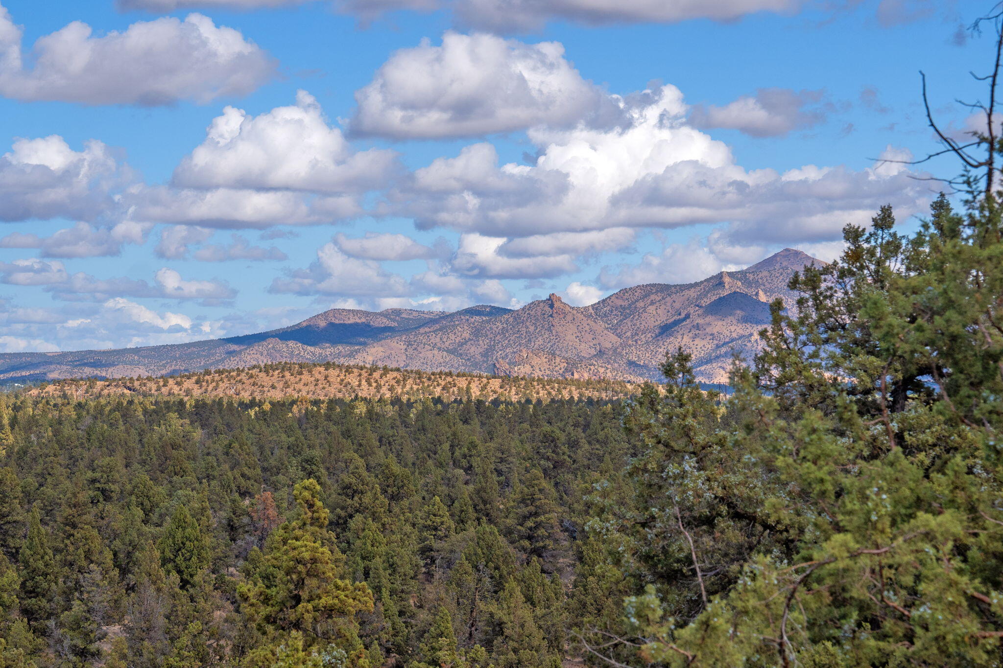 Tetherow Crossing - Residential