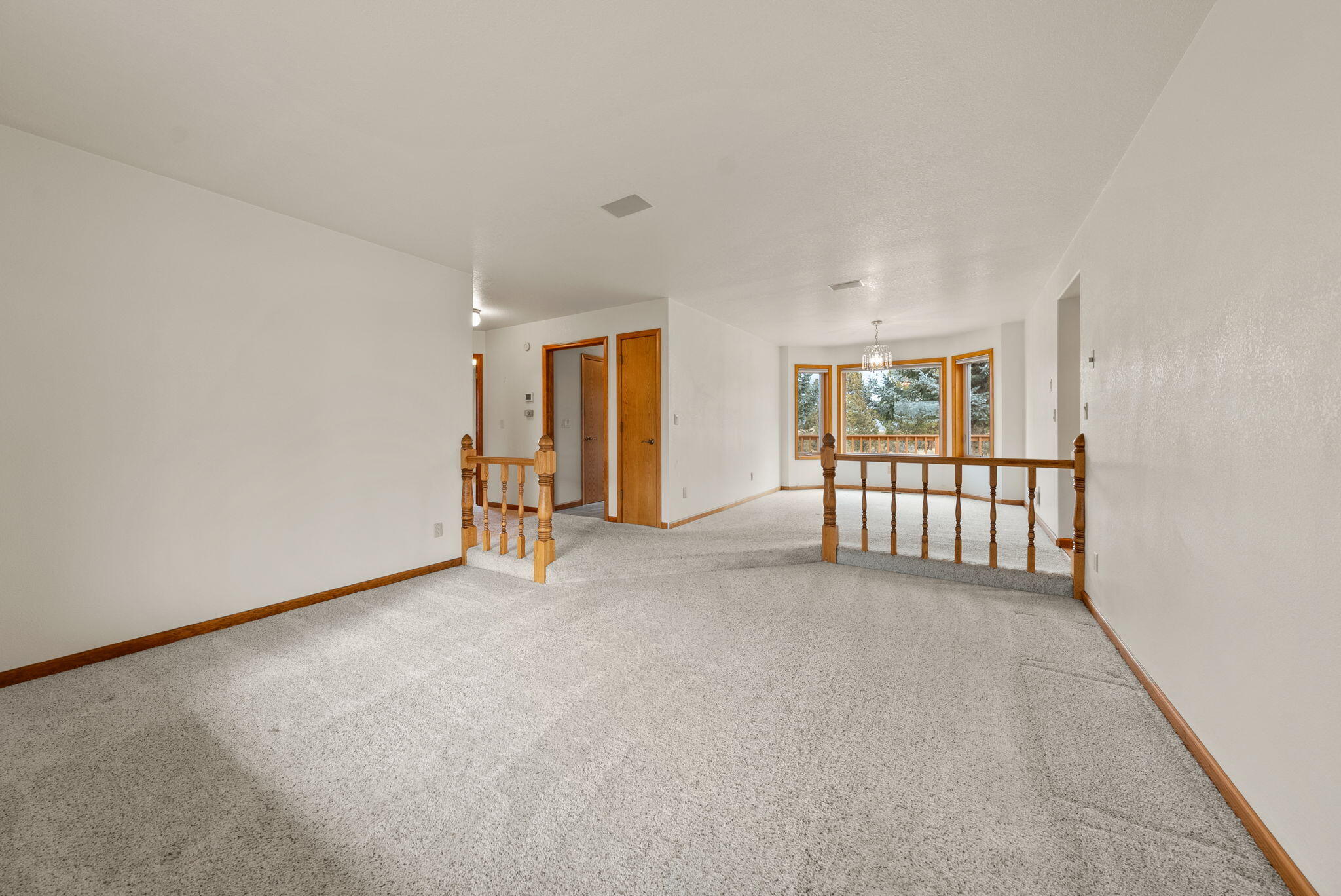 Tetherow Crossing - Residential