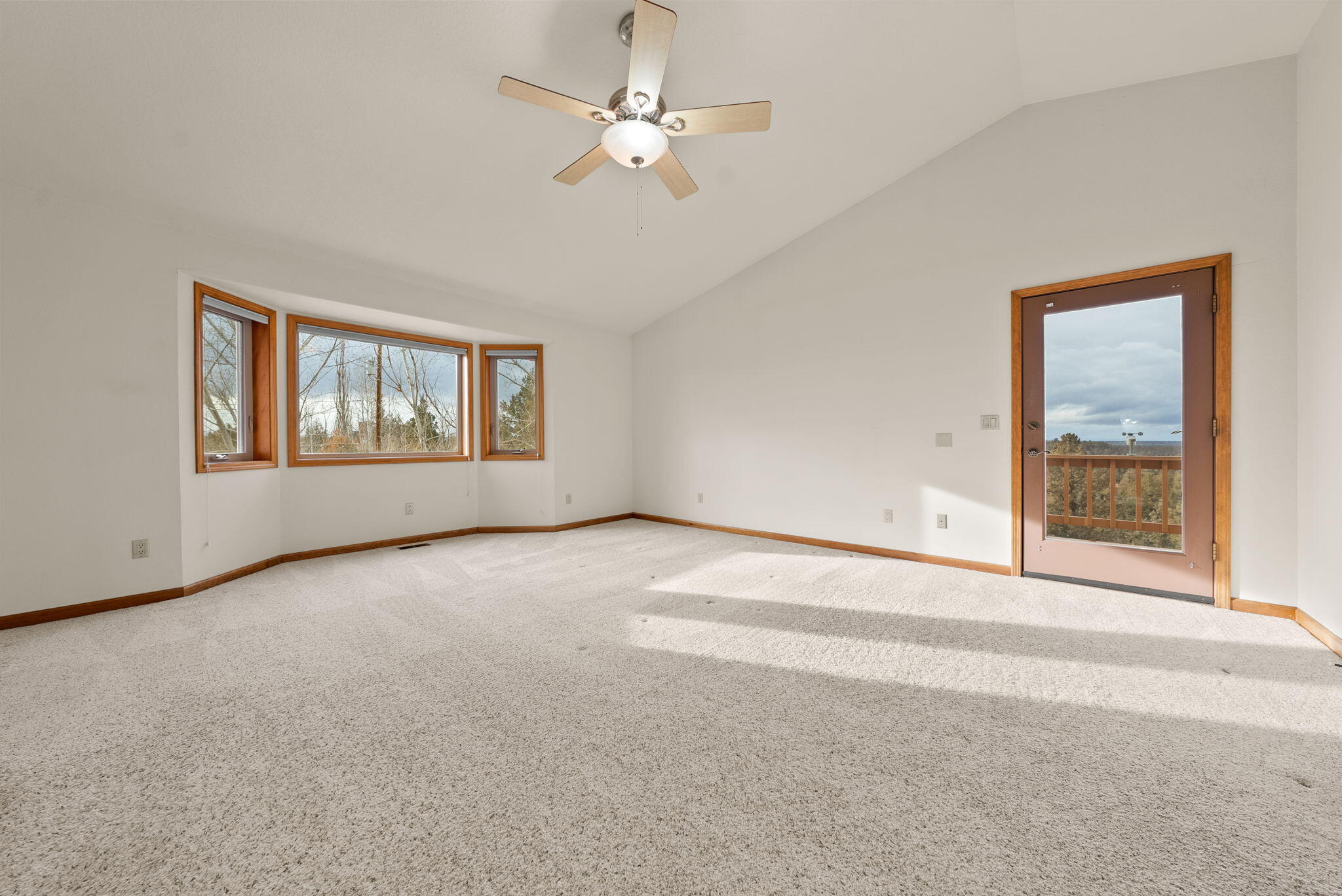 Tetherow Crossing - Residential