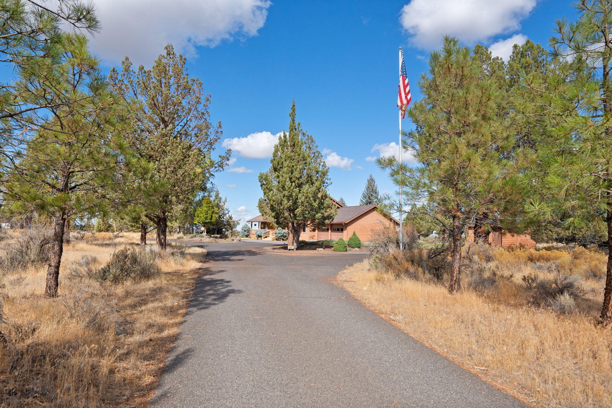 Tetherow Crossing - Residential