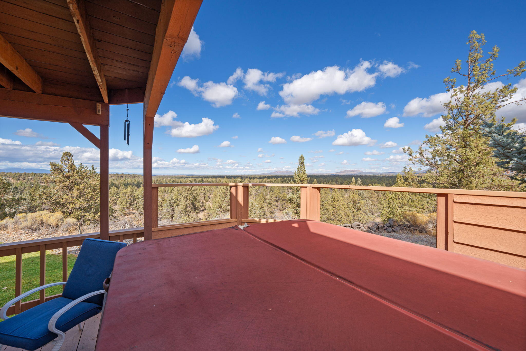 Tetherow Crossing - Residential