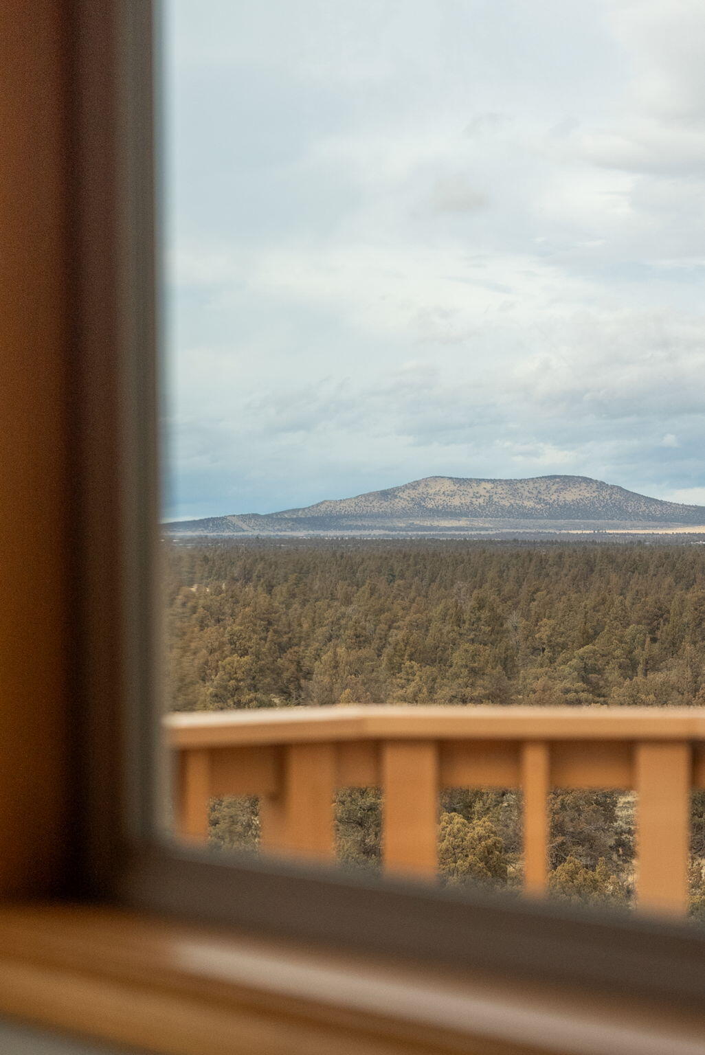 Tetherow Crossing - Residential