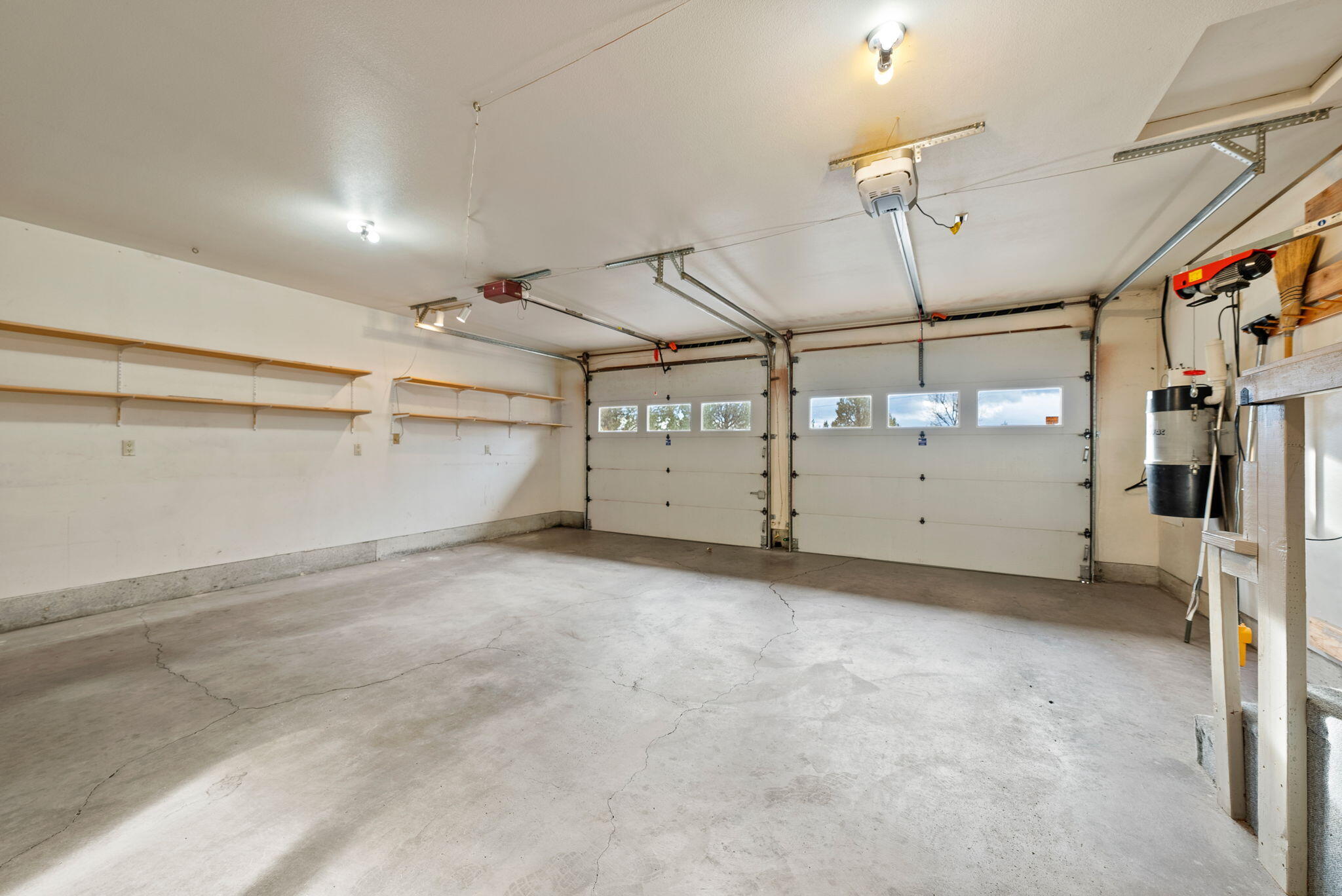 Tetherow Crossing - Residential