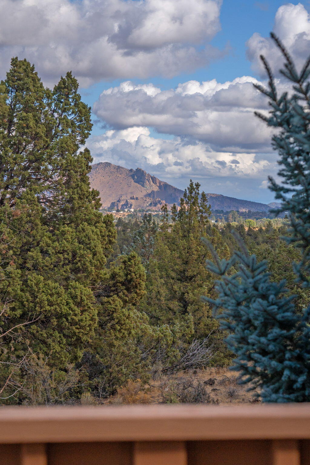 Tetherow Crossing - Residential