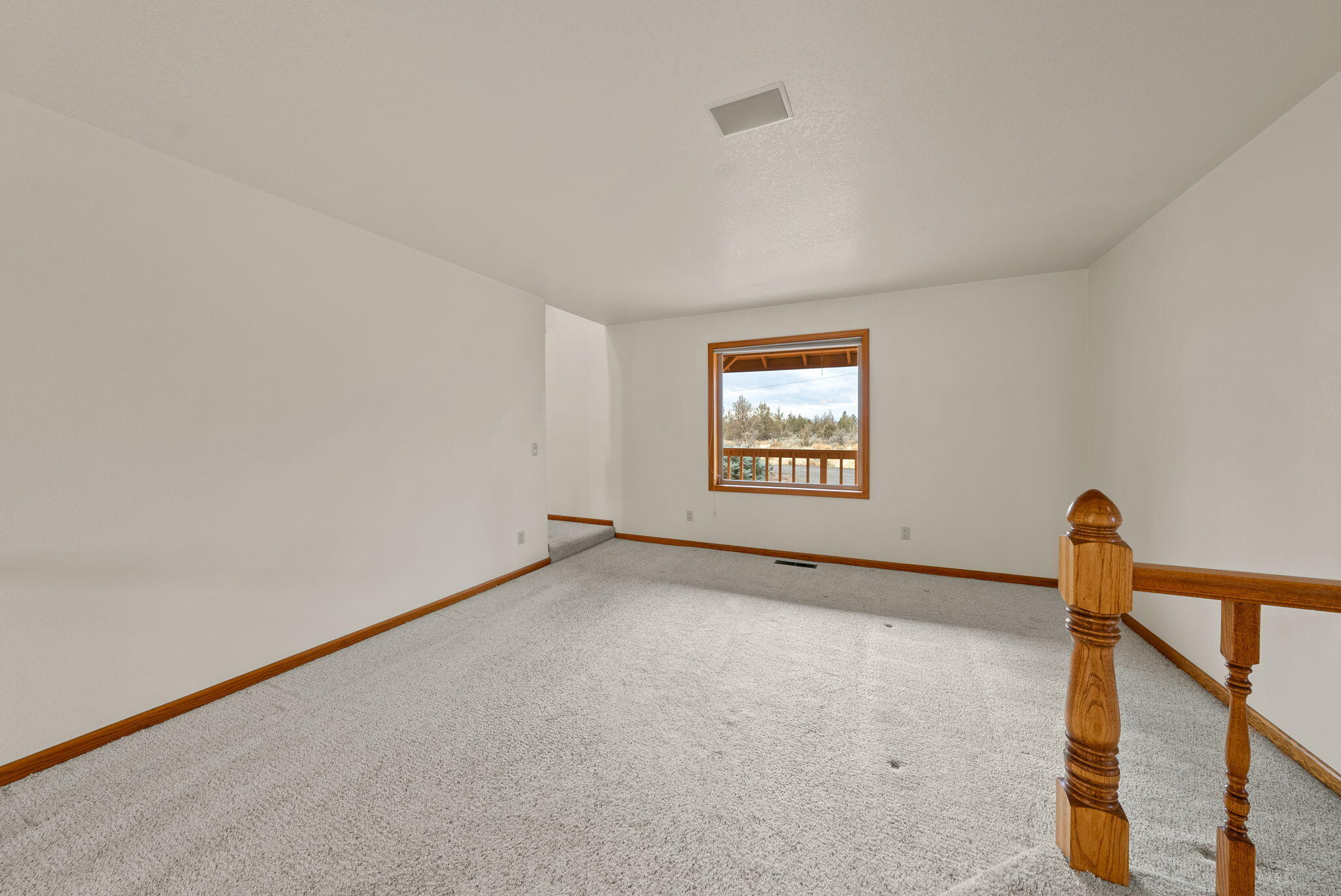 Tetherow Crossing - Residential