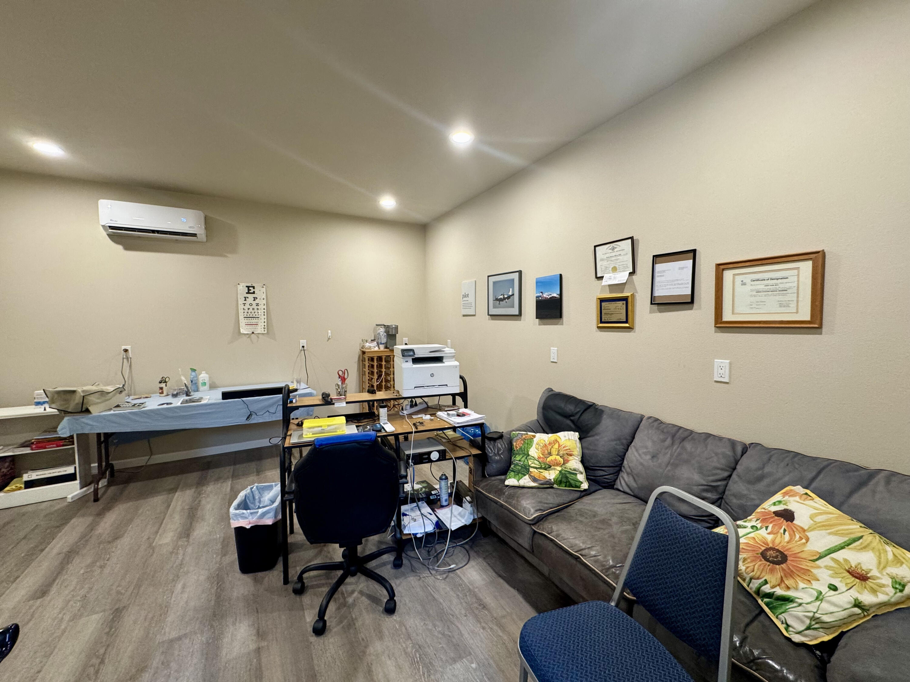 Tetherow Crossing - Residential