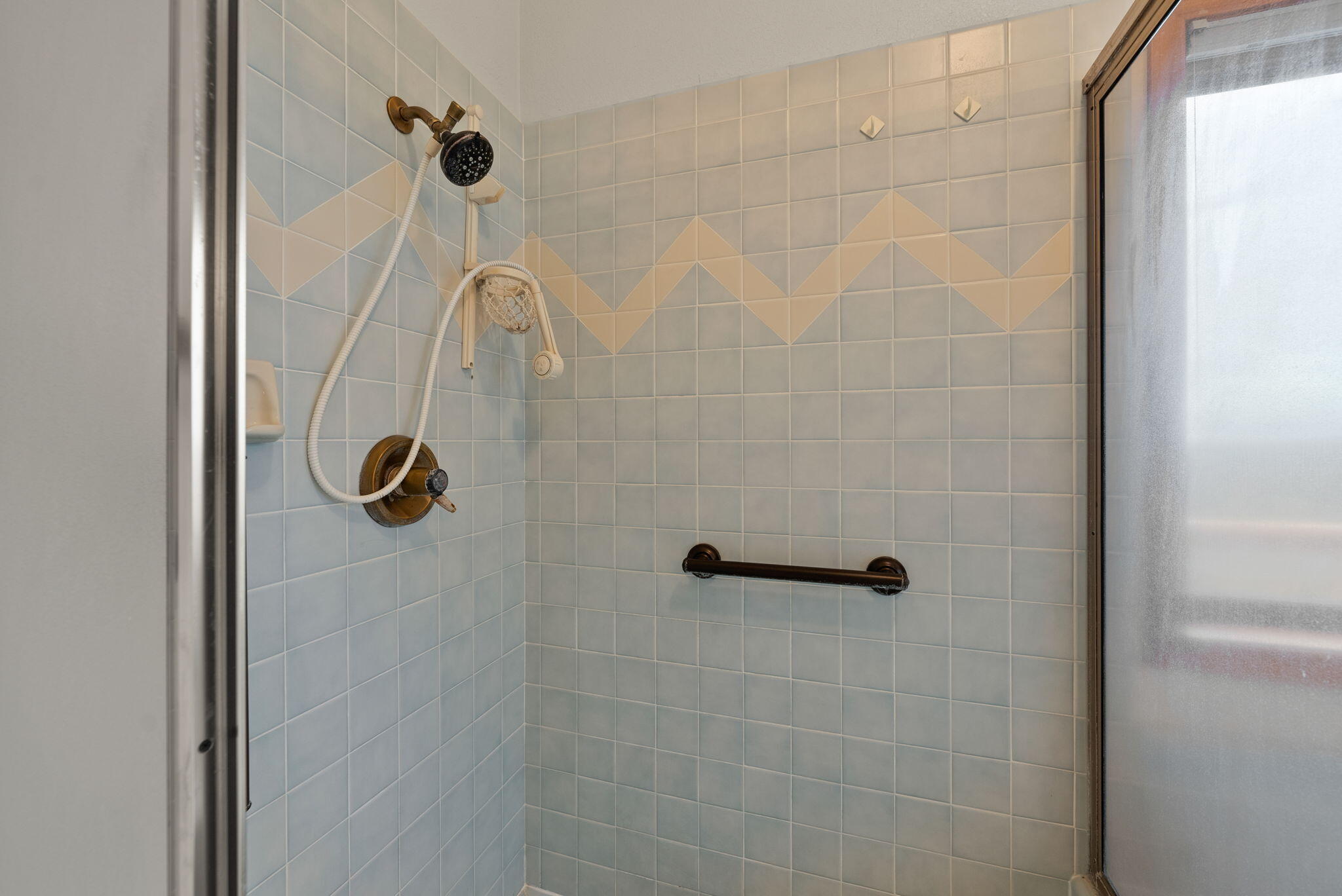 Tetherow Crossing - Residential