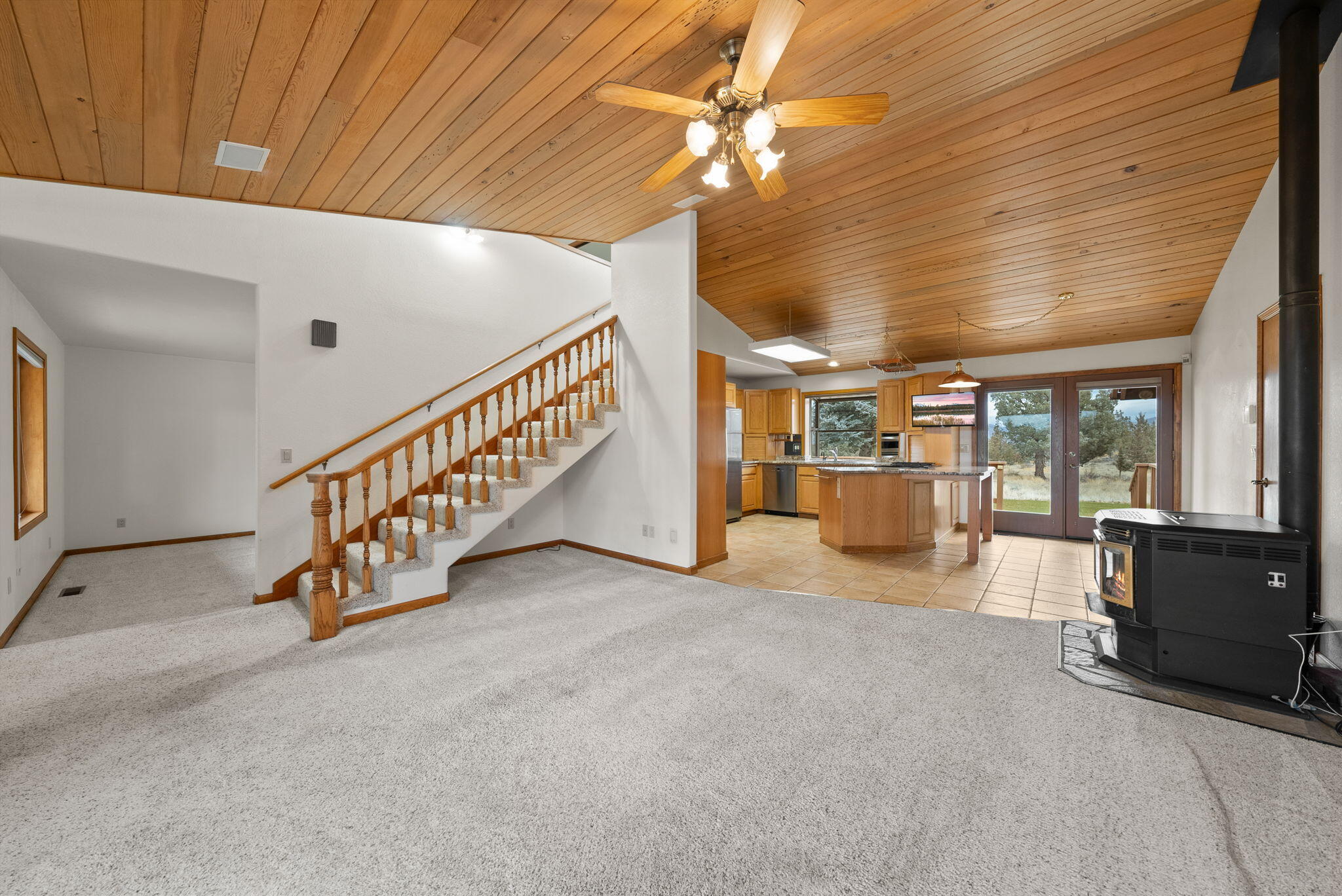 Tetherow Crossing - Residential