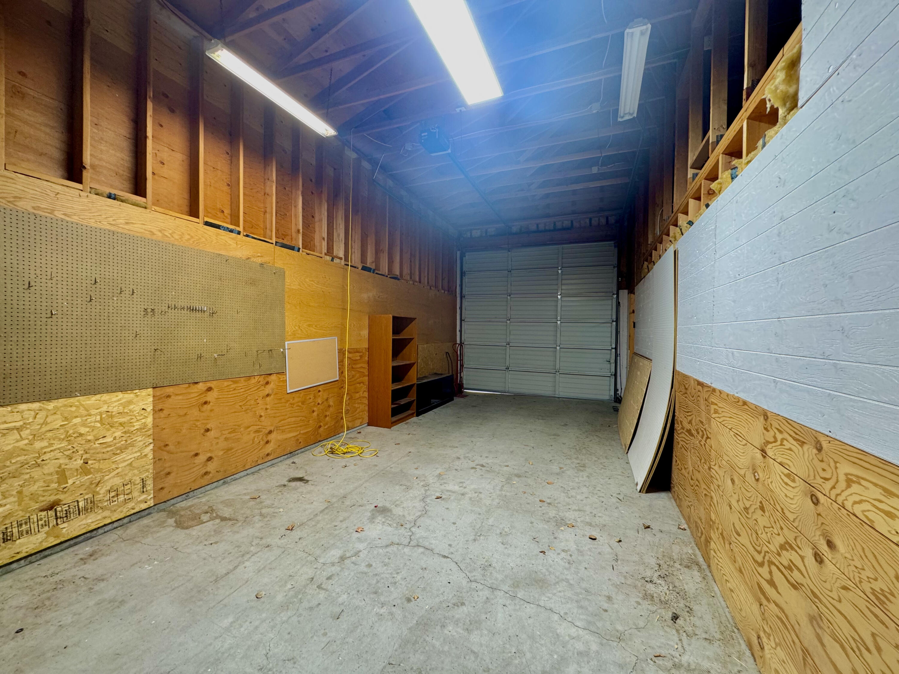 Tetherow Crossing - Residential