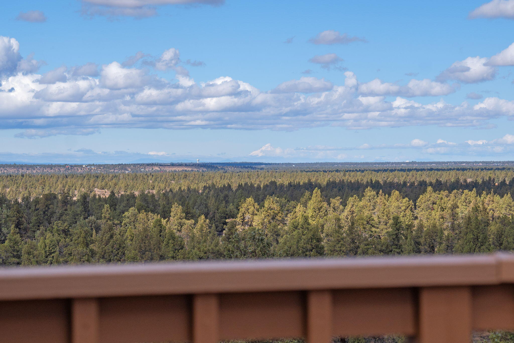 Tetherow Crossing - Residential