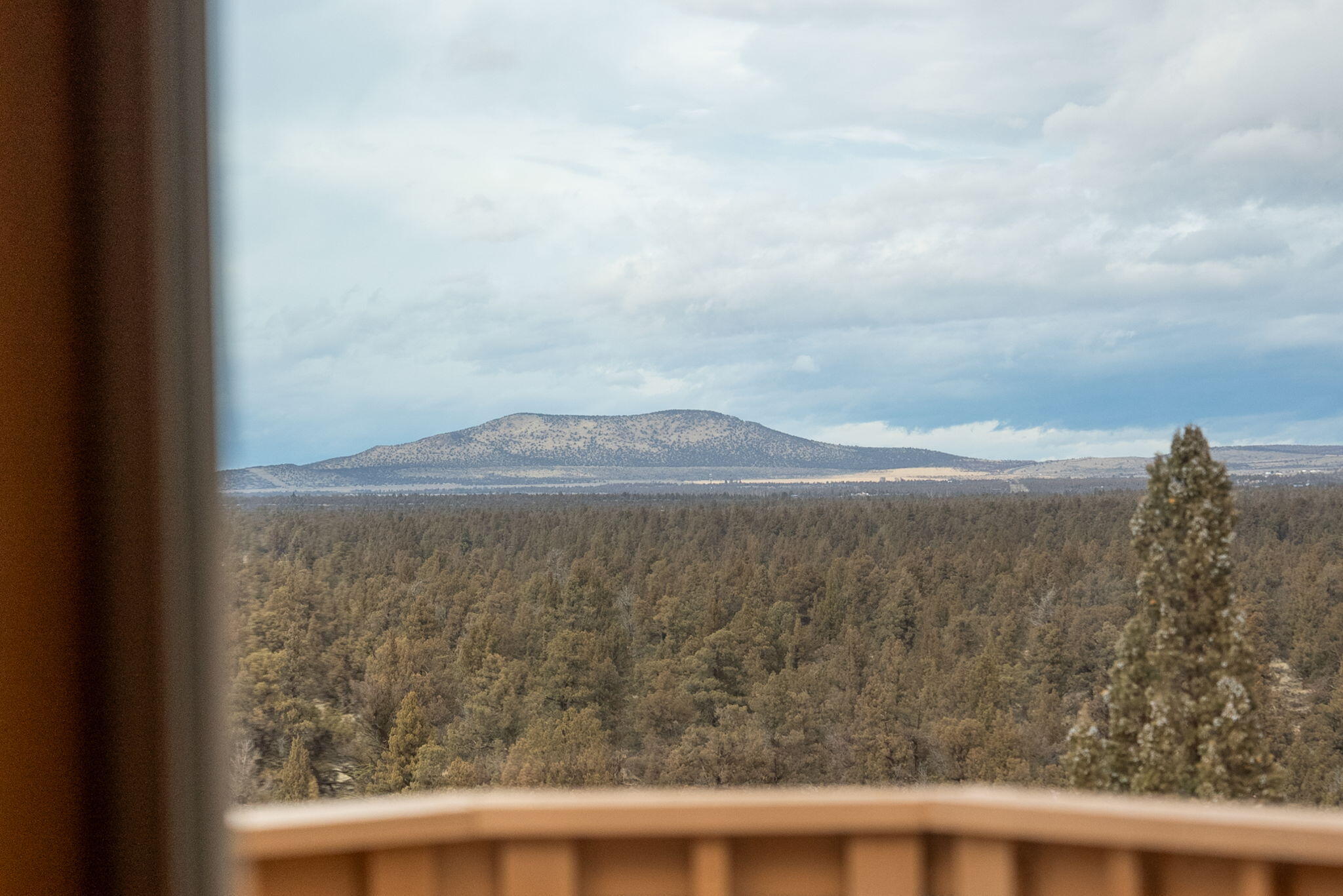 Tetherow Crossing - Residential