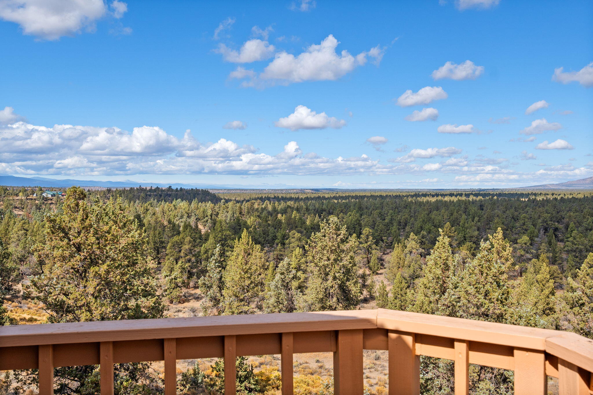 Tetherow Crossing - Residential