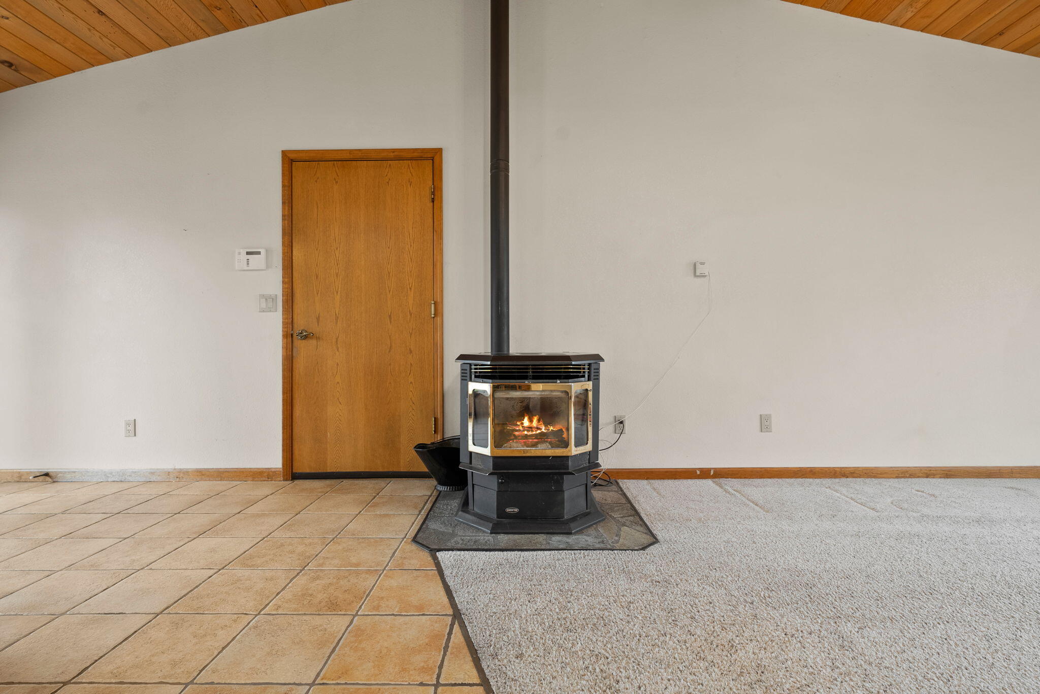 Tetherow Crossing - Residential