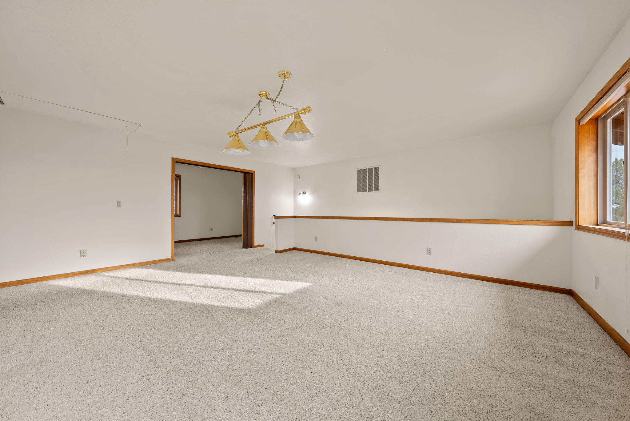 Tetherow Crossing - Residential