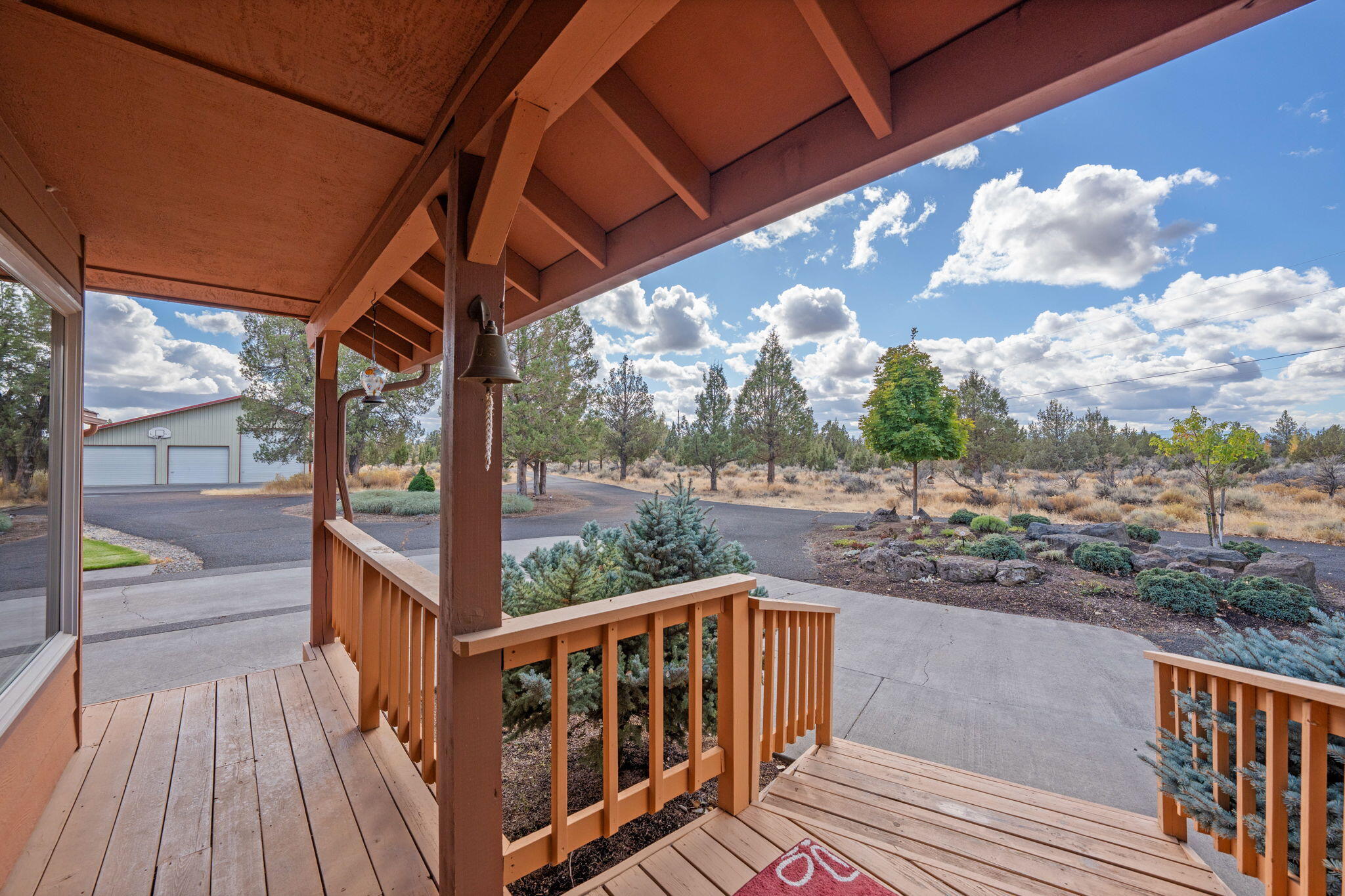 Tetherow Crossing - Residential