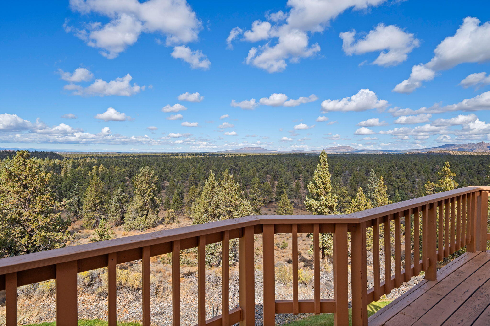 Tetherow Crossing - Residential