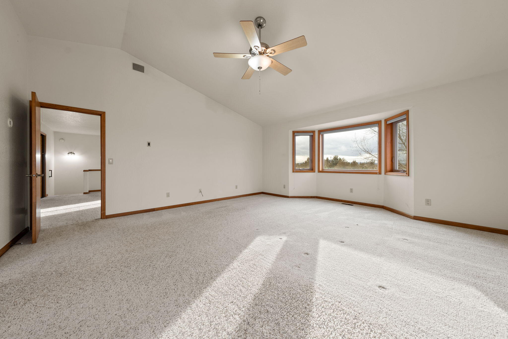 Tetherow Crossing - Residential