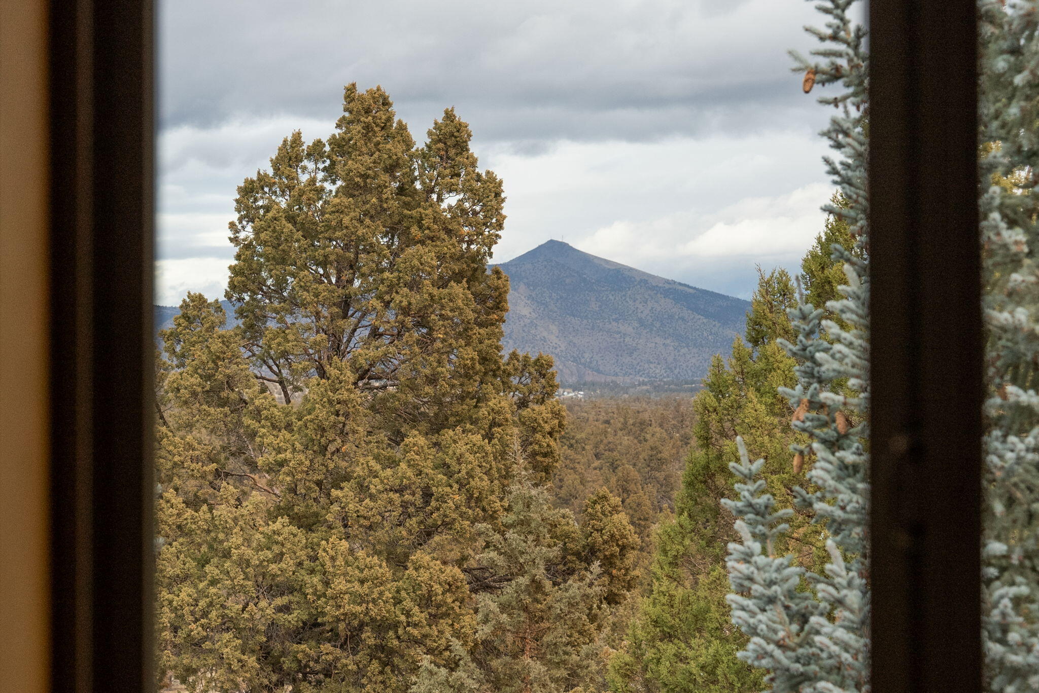 Tetherow Crossing - Residential
