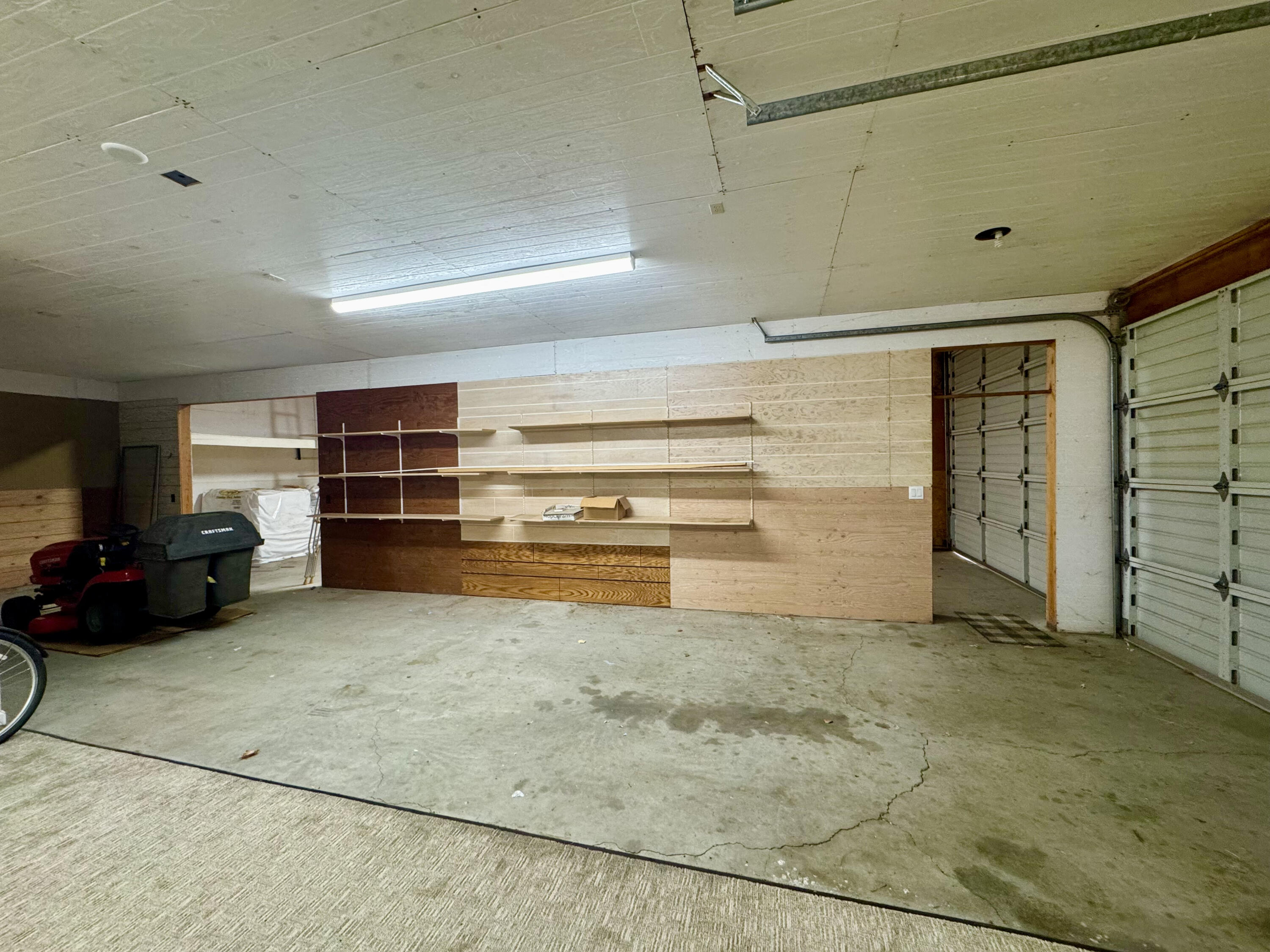 Tetherow Crossing - Residential