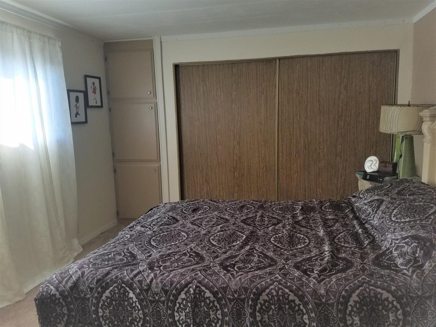 Country Hills Estates - Residential